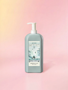 Roopy | Dầu Dưỡng Ẩm Hương Thơm Cho Cơ Thể 1.5L