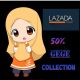 GEGE_COLLECTION