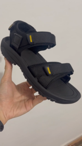 Giầy Sandal Thể Thao Trẻ Em Nam(35-43) VINASAN Mã VN-0299 Đế Cao Su Cao Cấp Êm Ái Chắc Chắn Bền Bỉ