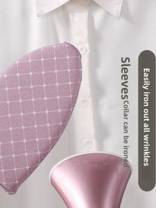 BAOJIAJING | Heat-Resistant Ironing Pad Gloves