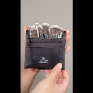 Carya Cosmetic HQ Mini Brush Set