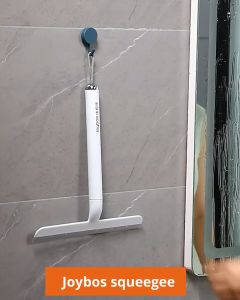 Joybos N1701 Mini Handheld Glass Wiper: A Comprehensive Guide