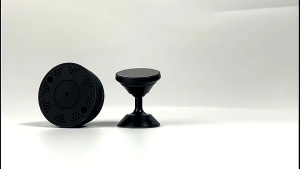 A9 Hidden Wireless Mini Camera 1080P Home Cctv Security Camera WiFi Connectivity to Mobile Phones