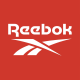 Reebok Bags Flagship Store
