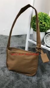 SATU ALAT Tas Kanvas Hand Bag BLITHEE 100% Canvas Premium Tebal