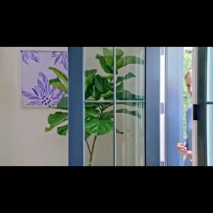 Natrol Cognium Memory (Extra Strength Available) for Brain Health and Memory Support