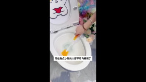 [Local Seller] Toilet Bar Toilet Cleaner to Remove Dirt and Deodorize Fragrance Anti-Bacterial Anti Odor Toilet cleaning