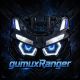 GumuxRanger