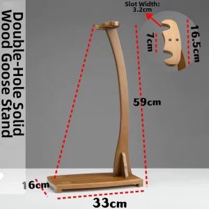 XIXIANGZI | Sword Display Stand Placement and Showcase