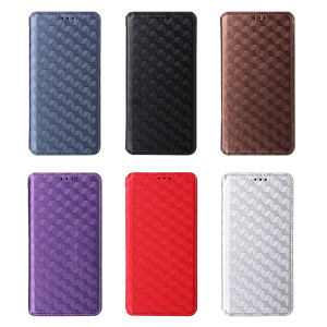 Casing For Xiaomi Poco F7 F6 Ultra Pro PocoF7Pro PocoF7Ultra 5G Flip Leather Phone Case Card Slot wallet Bracket Casing Shockproof Protection Cases Back Cover