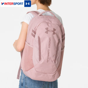 Under Armour | Balo Thể Thao Đa Năng Cho Phụ Nữ