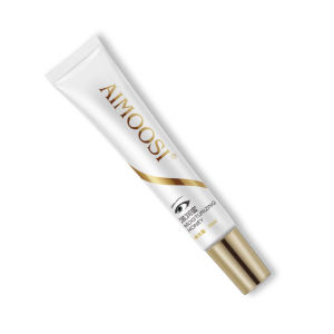 Aimoosi Eyebrow Tattoo Repair Liquid Moisturizing Color Locking Essence Crystal Nutritional Honey No Scabbing Post-Op