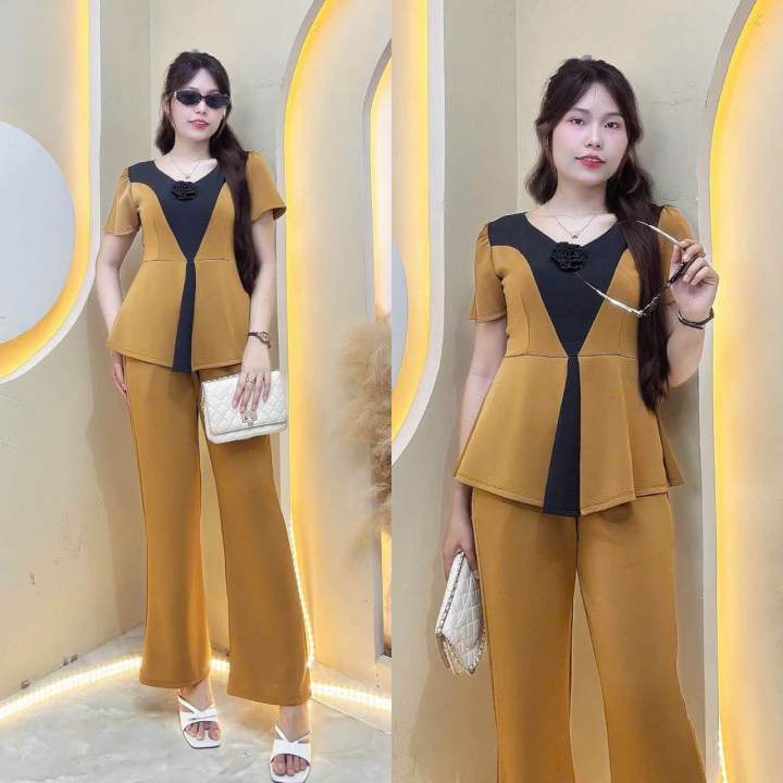 Collage%20S%C3%A9t%20Thi%E1%BA%BFt%20K%E1%BA%BF%20Bigsize%2050kg-105kg%20B%E1%BB%99%20Ph%E1%BB%91i%20%C4%90%C3%ADnh%20Hoa%20Qu%E1%BA%A7n%20Su%C3%B4ng%20H%C6%A1i%20Loe%20Si%C3%AAu%20H%C3%A1ch%20D%C3%A1ng%20Ch%E1%BA%A5t%20Li%E1%BB%87u%20Thun%20Poly%20Co%20Gi%C3%A3n%20B%E1%BB%91n%20Chi%E1%BB%81u%20Tho%E1%BA%A3i%20M%C3%A1i%20Cho%20C%C3%B4%20N%C3%A0ng%20Mu%E1%BB%91n%20T%C3%ACm%20Ki%E1%BA%BFm%20M%E1%BB%99t%20B%E1%BB%99%20%C4%90%E1%BB%93%20%C4%90%E1%BA%B9p%20V%E1%BB%ABa%20V%E1%BB%ABa%20-%20Image%204