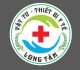 Thiết bị y tế long tâm