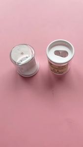 Gọt bút chì 2 size lớn nhỏ cho size 8 - 12 mm lưỡi thép TR-3020