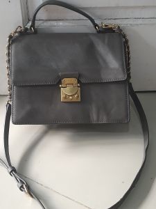 Tas preloved Lovcat Abu