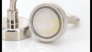 Magnetic Hook Heavy Duty Wall Hooks Key Hanging Hanger For  Kitchen Indoor Hanging