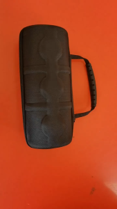 1-10 Slots Watch Organizer Box For Men Women Watch Display Portable Travel Case Watch Storage Box