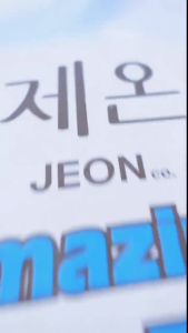 FAUS AMAZING RACK 10 TINGKAT PIPA BESAR/RAK SEPATU RAK HIJAB/RAK 10 SUSUN SERBAGUNA