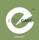 Eco case.