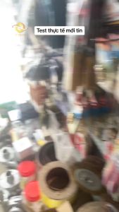 Xịt phục hồi nhựa nhám dưỡng bóng làm mới nhựa không màu O’tech BX-12 Plastic Polish