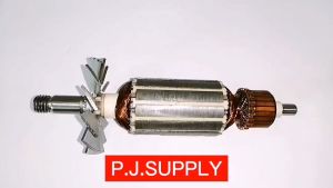 ทุ่น 1900B ทุ่นกบไฟฟ้า N1900B M1901B 1902 1923B MT190 MT191 MAKITA MAKTEC ทุ่น N1900B M1901B ทุ่น MT190 1900B