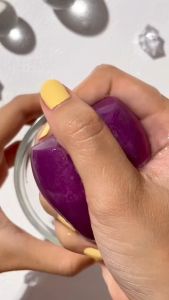 SOMETHINC Harpy Bouncy Blender Set