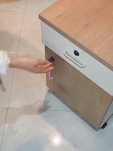 [SHIP IN 24 HOURS] HITACHI ST6101 PRO Wireless Car Vacuum Cleaner Rechargeable Cordless Vacuum Car Portable Dry Wet