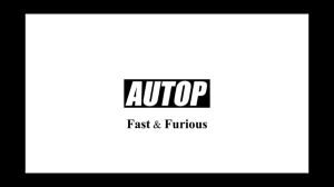 AUTOP Motorcycle Cover Dust UV Outdoor Protection Selimut Motorbike Cover All Season Universal Weather Waterproof Sun Outdoor Protection with Lock-Holes1