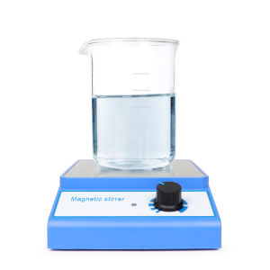 Mixer Stirring Rod Blender 3000rpm Homemade Liquid 3000ml Mixing Capacity AC100-240V