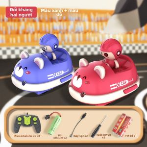 BTOP | Đồ Chơi Giáo Dục Cho Trẻ Quà Tặng