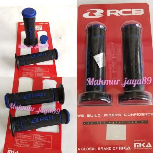 Grip rcb grip handgrip RCB HG55 original universal