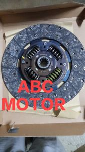 KOPLING MITSUBISHI COLDISEL PS120 135 RAGASA ORIGINAL DI JAMIN ASLI UNTUK PER 4