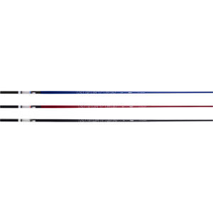 PGM GOLF | Carbon Fiber Golf Club For Men And Women Beginners Professionals