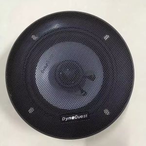 Coaxial Speaker 5 Inch