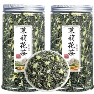 Trà Xanh Đặc Biệt Hương Tuyết 500g
