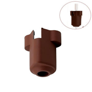 Silicone Sock for Creality K1C Ender 3 V3 V3 Plus V3 KE Hotend High Temperature Insulation Cover 3D Printer Replacement Parts