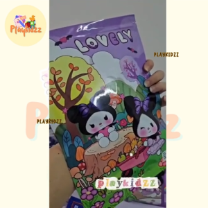 177.Kids party door gift blind bag goodies pack/birthday goodies kids/school party gift/children day gifts