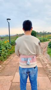 เป้อุ้มเด็กแบบสะพายหลังอเนกประสงค์ สี่ฤดู เป้อุ้มเด็กแบบถือด้านหน้า เป้อุ้มเด็กแบบถือด้านหน้าและด้านหลัง อเนกประสงค์ สำหรับอุ้มเด็ก