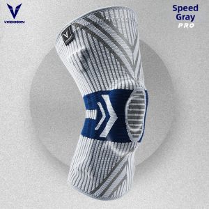 Veidoorn | Professional Knee Support for Multiple Sports