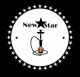 New Star Shisha