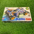 Tamiya 19607 Blazing-Max (VS Chassis). 