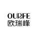 OURFE