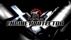 JET 1 250ML EXTREME ENGINE OIL TREATMENT ADDITIVES FOR MOTORCYCLES