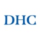 DHC GLOBAL