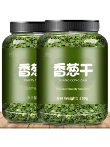 Dried Chives Seasoning For Instant Noodles