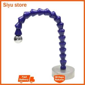 GREATLH Orthopedic X Ray Reference Ball Radiographic 27mm Diameter Orthopedic Instrument Medical Surgical Tool