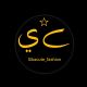 Sikacute_fashion