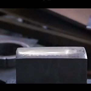 มีดสแตนเลสกลางแจ้งมีดเอาตัวรอดในป่าความแข็งสูงมีดทหารมัลติฟังก์ชั่นมีดกลางแจ้งมีดตรงป้องกันตัวเองแบบพกพาภาคสนาม