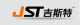 Jisite Flagship Store